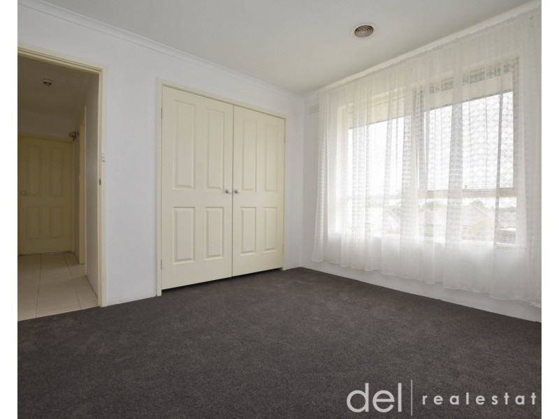 1/56 Potter Street, Dandenong VIC 3175