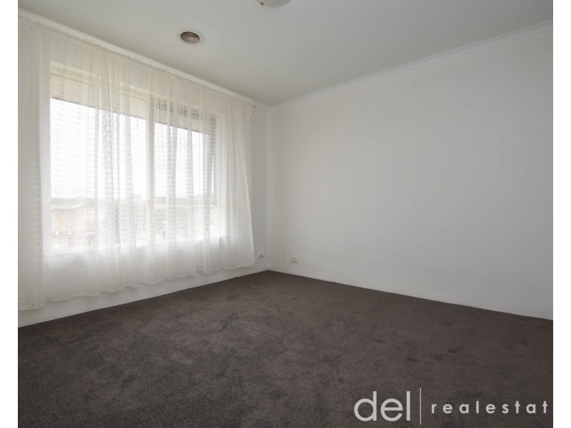 1/56 Potter Street, Dandenong VIC 3175