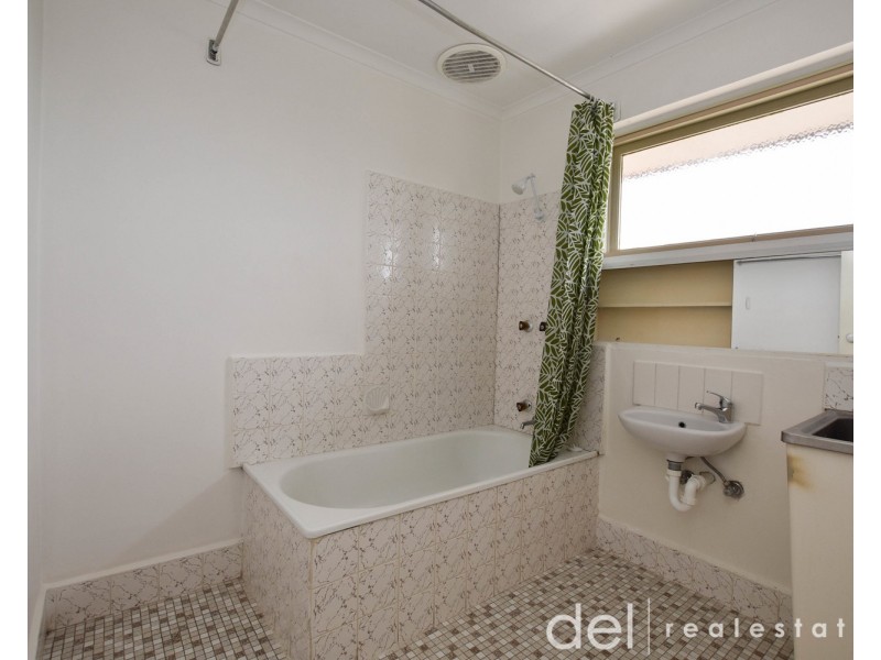 1/56 Potter Street, Dandenong VIC 3175