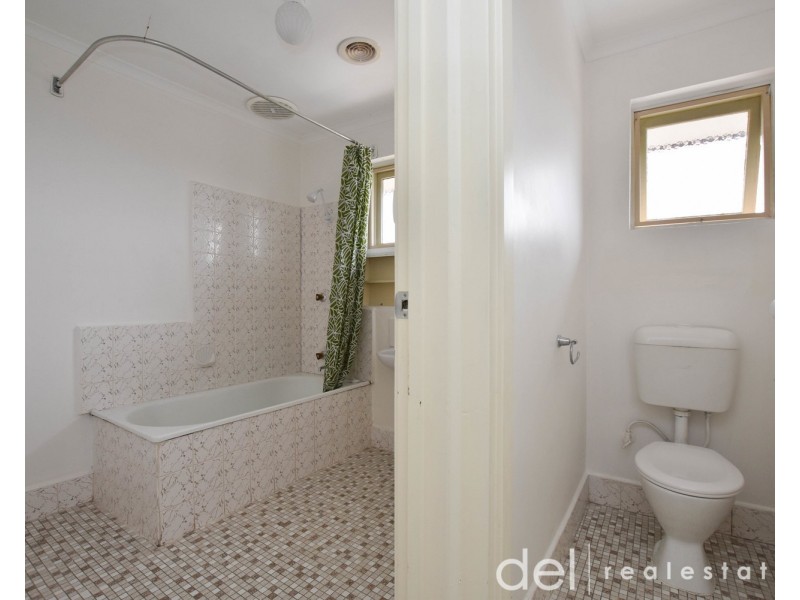 1/56 Potter Street, Dandenong VIC 3175