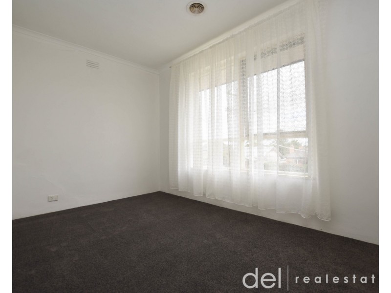 1/56 Potter Street, Dandenong VIC 3175