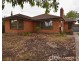 63 Sylvia Street, Dandenong North VIC 3175
