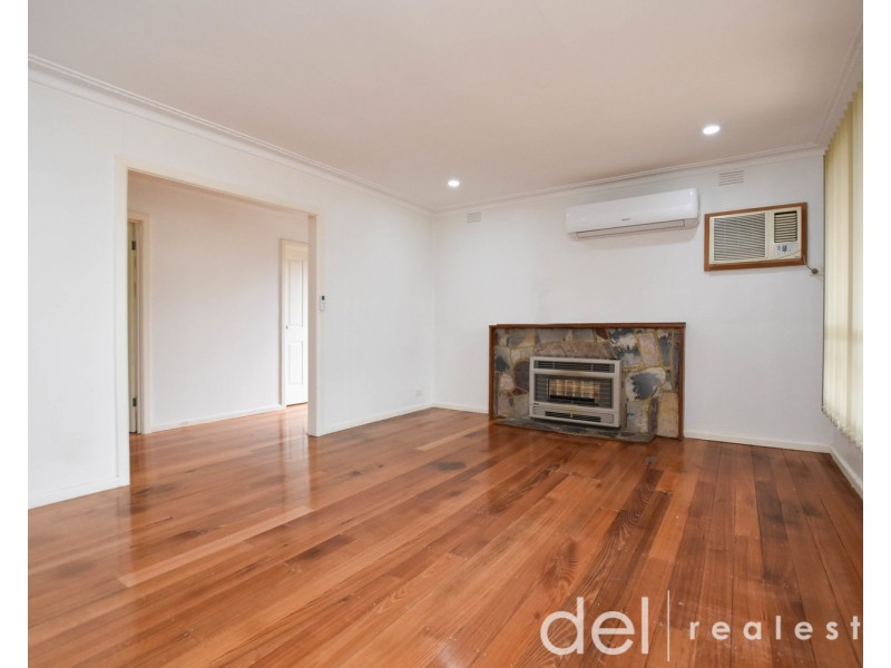 63 Sylvia Street, Dandenong North VIC 3175