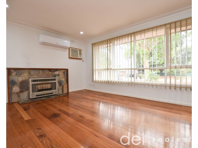 63 Sylvia Street, Dandenong North VIC 3175