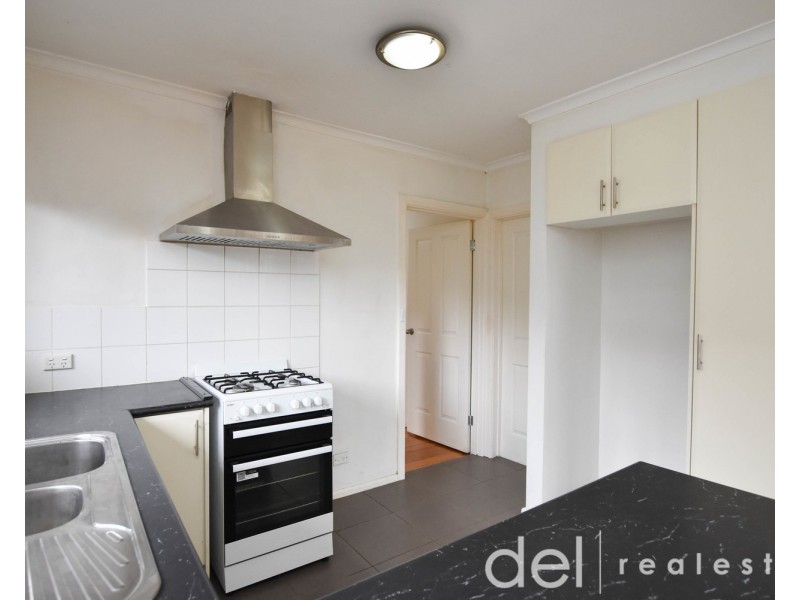 63 Sylvia Street, Dandenong North VIC 3175