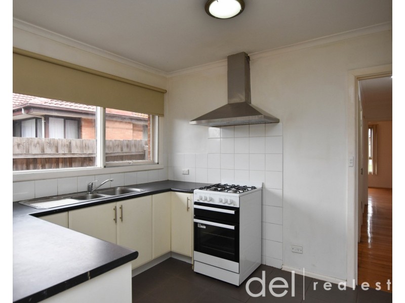 63 Sylvia Street, Dandenong North VIC 3175