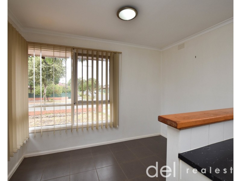 63 Sylvia Street, Dandenong North VIC 3175