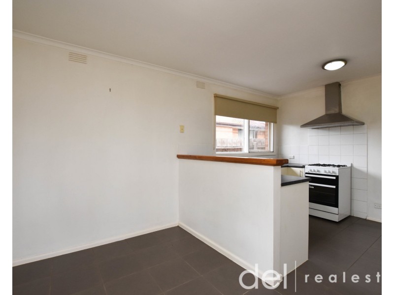 63 Sylvia Street, Dandenong North VIC 3175