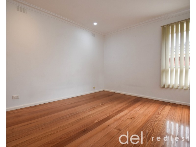63 Sylvia Street, Dandenong North VIC 3175