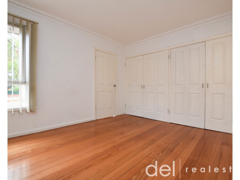 63 Sylvia Street, Dandenong North VIC 3175