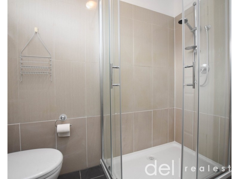 63 Sylvia Street, Dandenong North VIC 3175