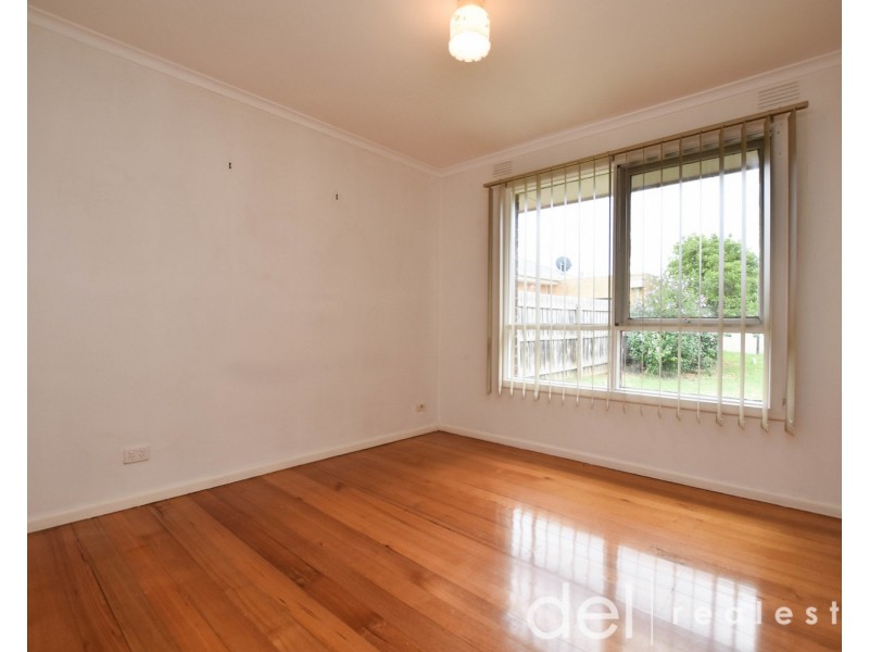 63 Sylvia Street, Dandenong North VIC 3175