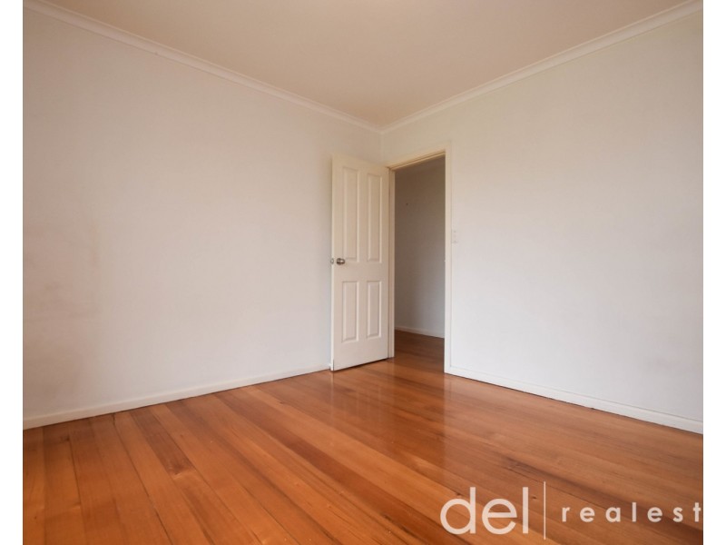 63 Sylvia Street, Dandenong North VIC 3175