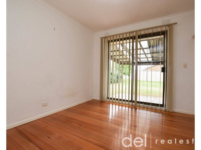 63 Sylvia Street, Dandenong North VIC 3175