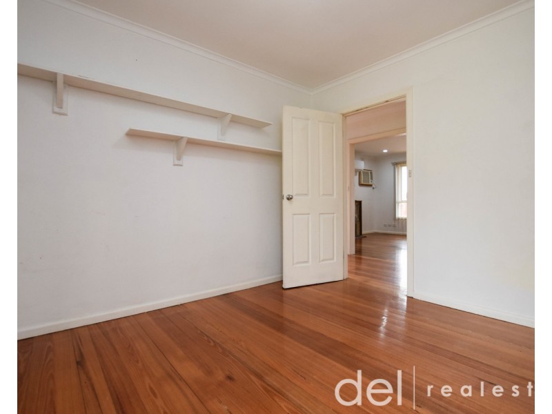 63 Sylvia Street, Dandenong North VIC 3175