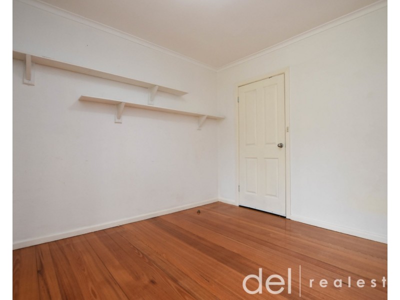 63 Sylvia Street, Dandenong North VIC 3175