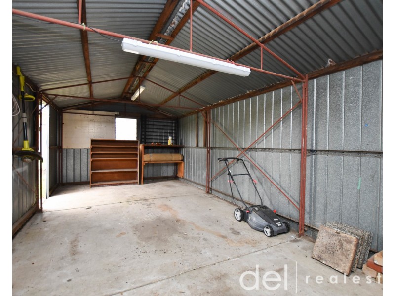 63 Sylvia Street, Dandenong North VIC 3175