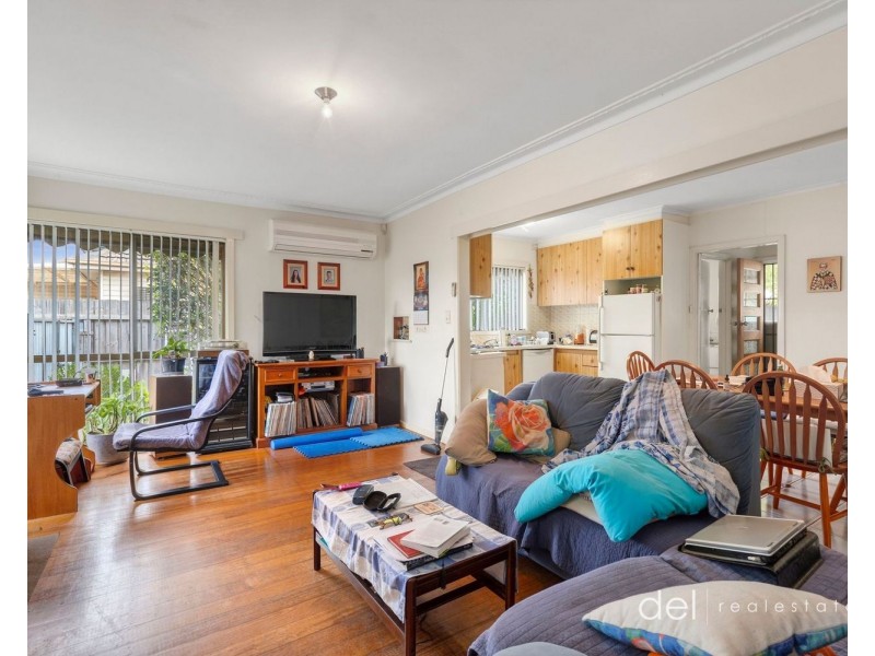 1 Lilac Avenue, Dandenong North VIC 3175