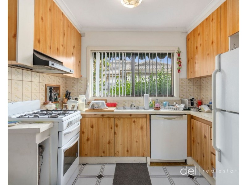 1 Lilac Avenue, Dandenong North VIC 3175