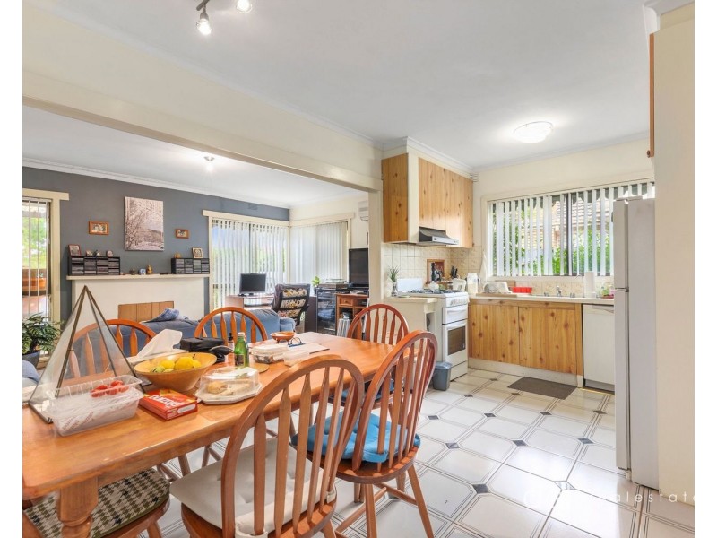 1 Lilac Avenue, Dandenong North VIC 3175