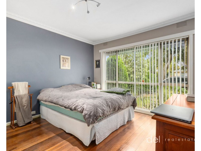 1 Lilac Avenue, Dandenong North VIC 3175