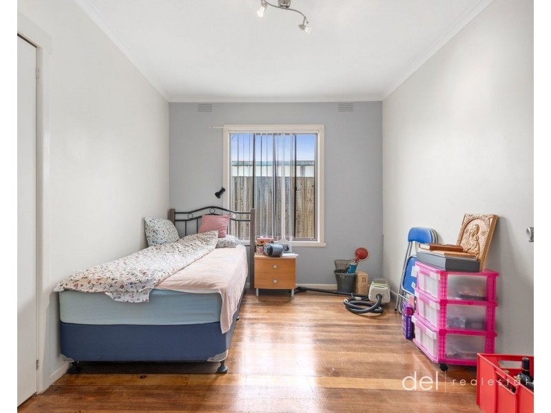 1 Lilac Avenue, Dandenong North VIC 3175