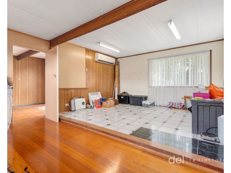 1 Lilac Avenue, Dandenong North VIC 3175