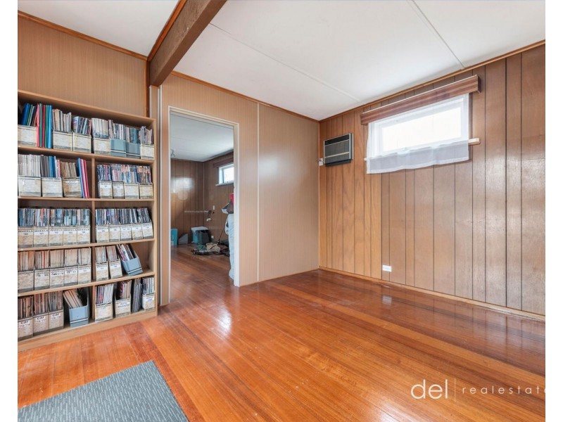 1 Lilac Avenue, Dandenong North VIC 3175