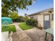 1 Lilac Avenue, Dandenong North VIC 3175