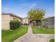 1 Lilac Avenue, Dandenong North VIC 3175