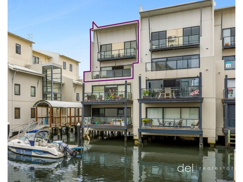 50/117 McLeod Road, Patterson Lakes VIC 3197