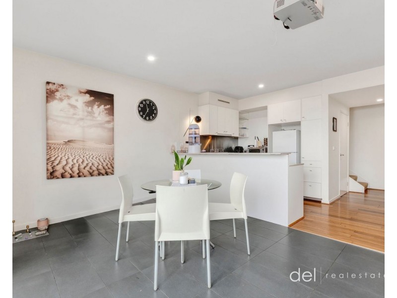 50/117 McLeod Road, Patterson Lakes VIC 3197