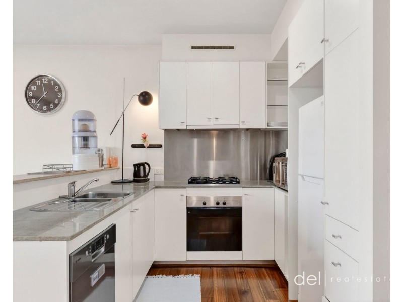 50/117 McLeod Road, Patterson Lakes VIC 3197