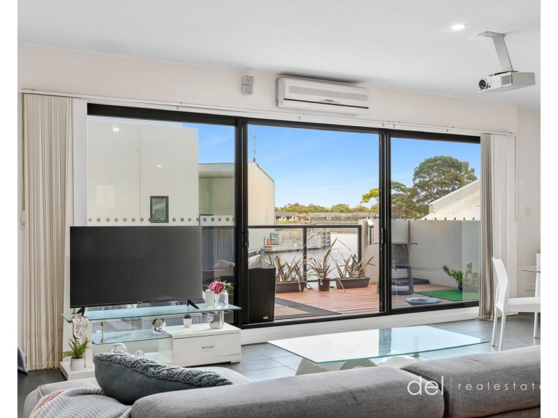 50/117 McLeod Road, Patterson Lakes VIC 3197