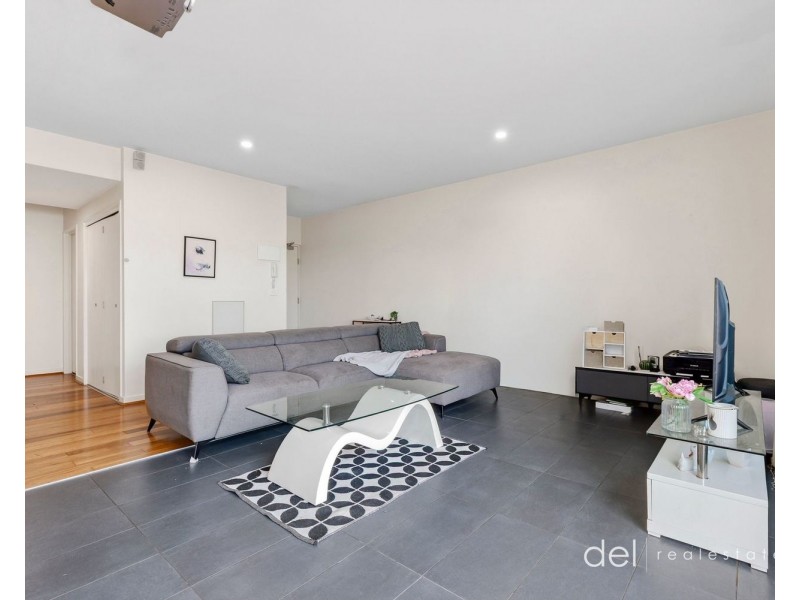 50/117 McLeod Road, Patterson Lakes VIC 3197