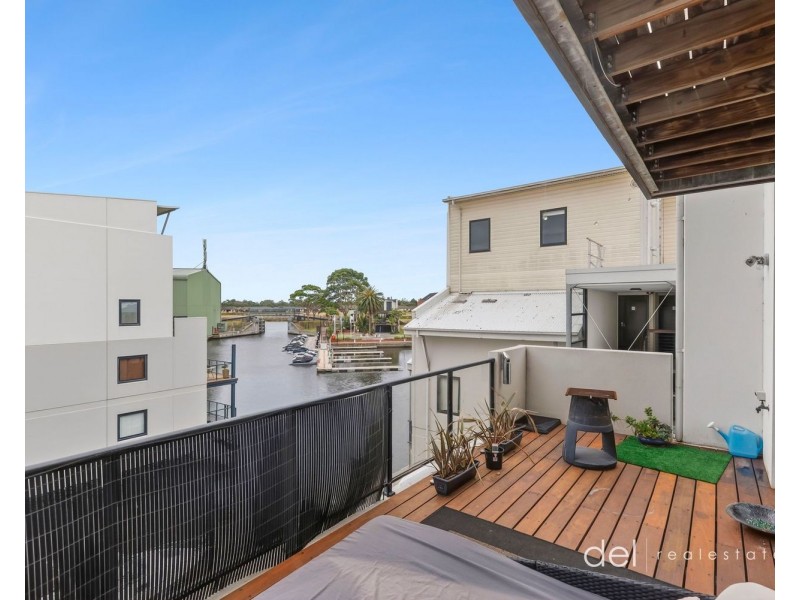 50/117 McLeod Road, Patterson Lakes VIC 3197