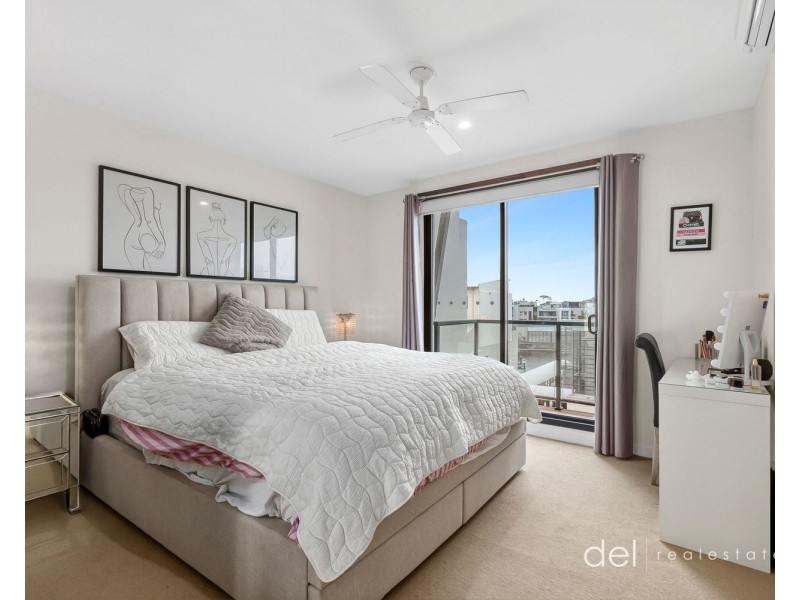 50/117 McLeod Road, Patterson Lakes VIC 3197