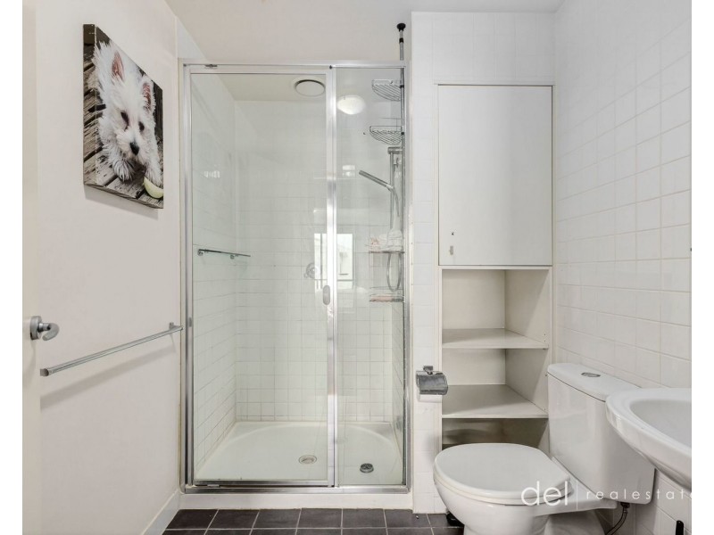 50/117 McLeod Road, Patterson Lakes VIC 3197