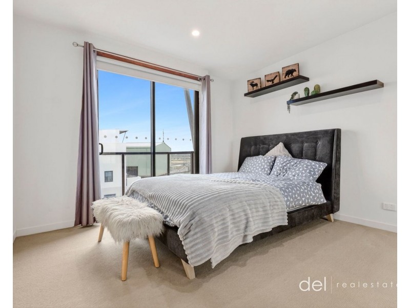 50/117 McLeod Road, Patterson Lakes VIC 3197