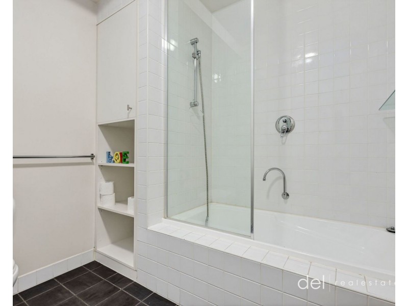 50/117 McLeod Road, Patterson Lakes VIC 3197