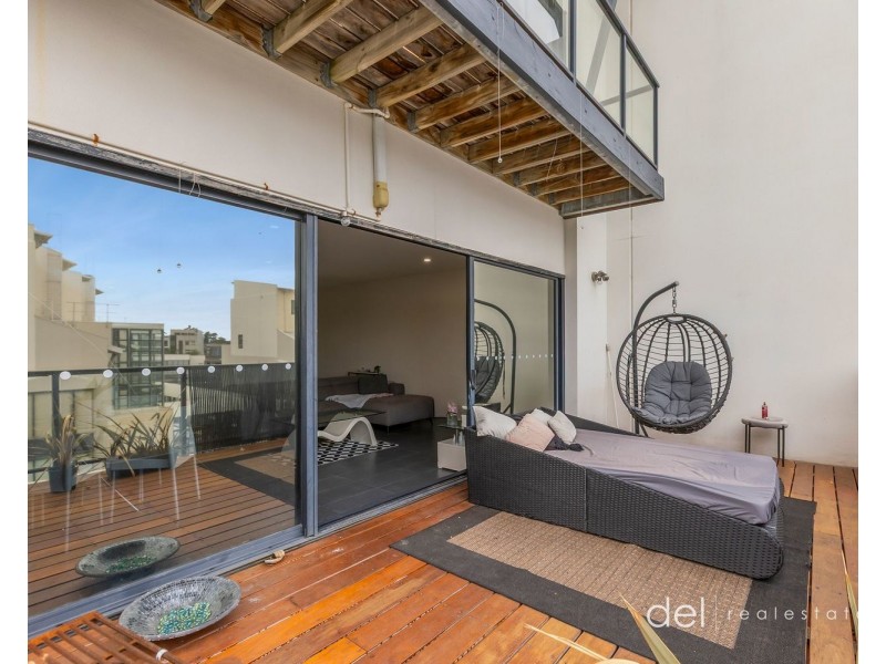 50/117 McLeod Road, Patterson Lakes VIC 3197