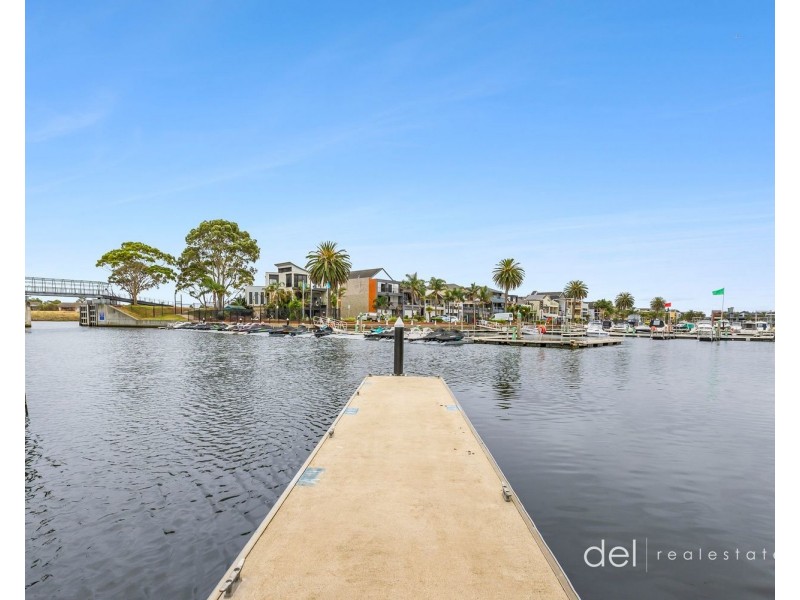 50/117 McLeod Road, Patterson Lakes VIC 3197