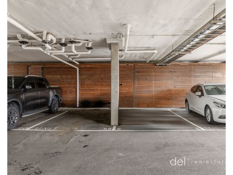 50/117 McLeod Road, Patterson Lakes VIC 3197