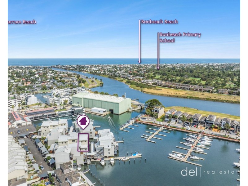 50/117 McLeod Road, Patterson Lakes VIC 3197