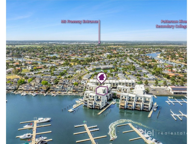 50/117 McLeod Road, Patterson Lakes VIC 3197