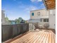 50/117 McLeod Road, Patterson Lakes VIC 3197