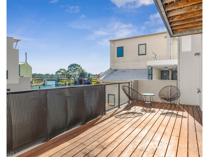 50/117 McLeod Road, Patterson Lakes VIC 3197