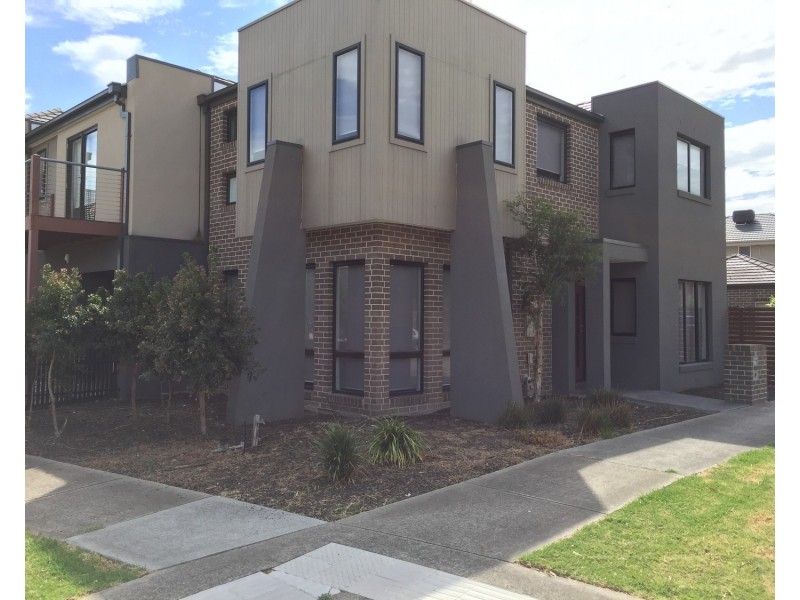 50 Everitt Street, Dandenong VIC 3175