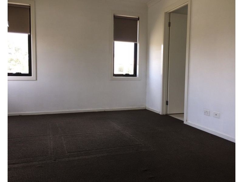 50 Everitt Street, Dandenong VIC 3175