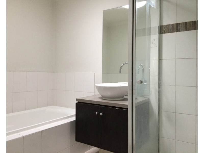 50 Everitt Street, Dandenong VIC 3175